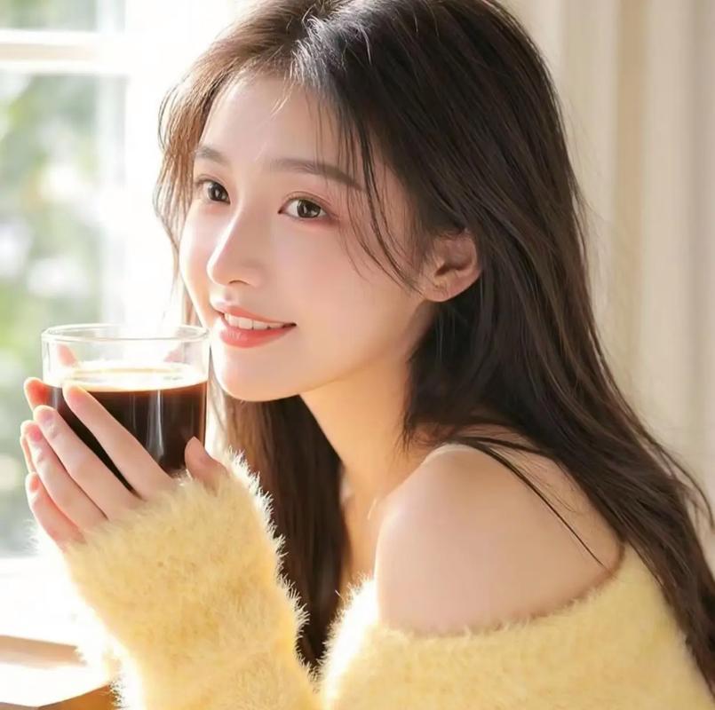 国产黄色高清在线上_一区二区三区精品国产_亚洲人成网站在线观看青青_日本亚洲中文字幕天堂-三级片论理电影一区二区三区_欧美在线不卡在线观看_2021国产精品手机在线_精品人妻-区二区|欧盟对叙利亚南部武装冲突震惊 敦促以色列尊重叙主权和领土完整