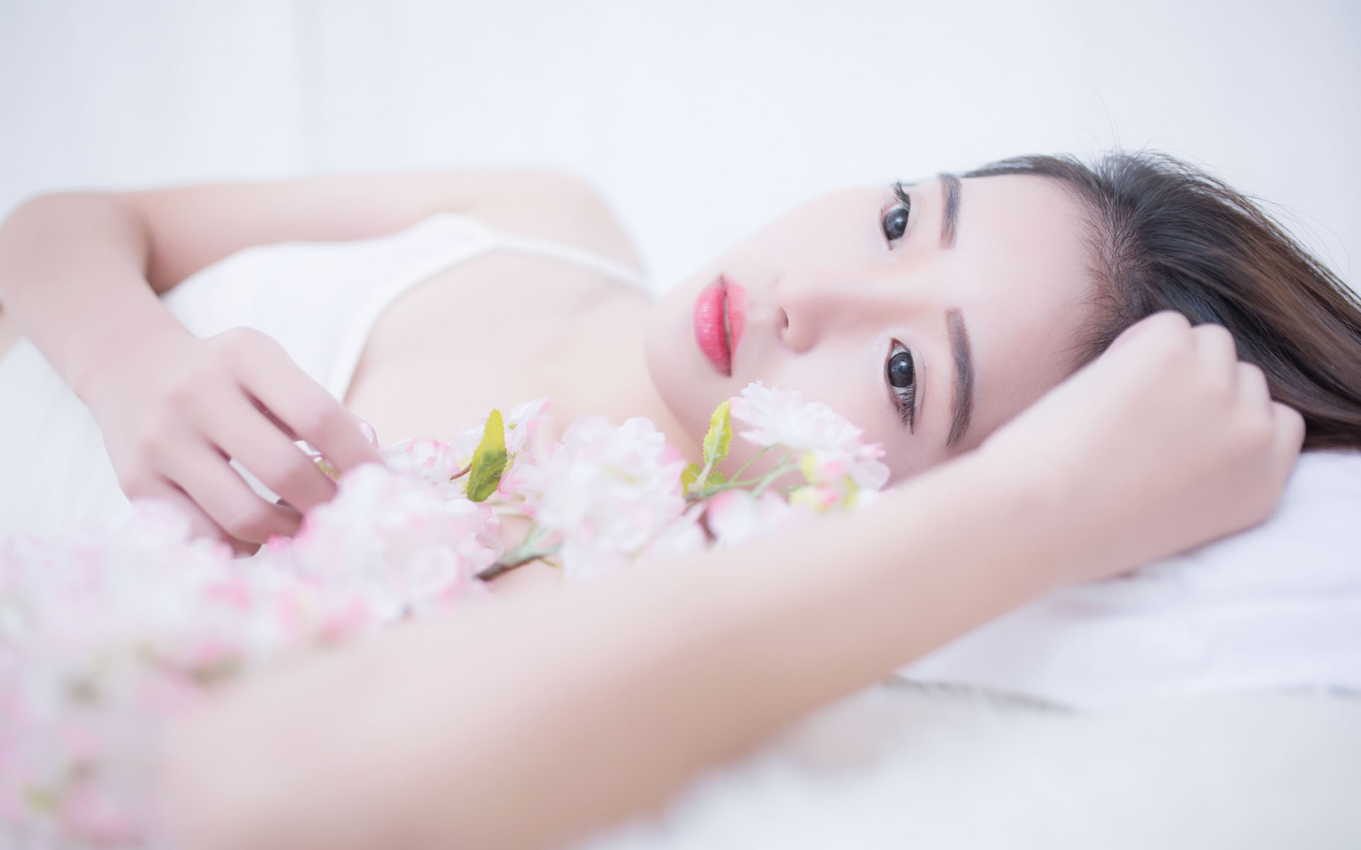 国家统计局：上半年金属船舶制造出口交货值增长38.6%